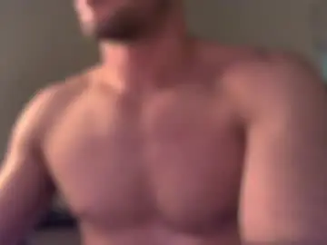 Chaturbate Free Live Porn of mr_th0m