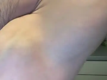 Chaturbate Adult Webcam of musclehair3