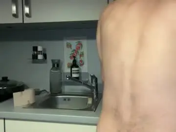 Chaturbate Best live sex cam show of musclehair3