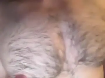 Chaturbate Watch Live Sex Cams of musclehair3