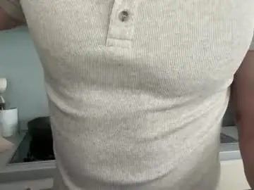 Chaturbate Sex Cam of musclehair3