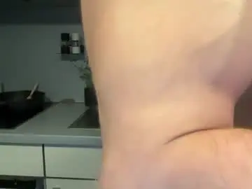Chaturbate Private Sex Chat of musclehair3