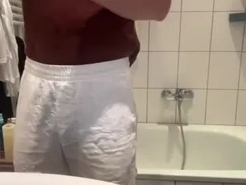 Chaturbate Adult Webcams of musclehair3