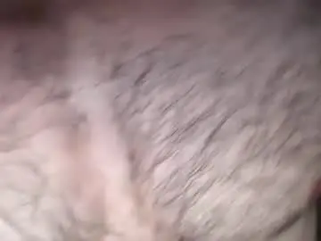 Chaturbate Best Webcam of musclehair3