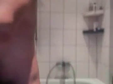 Chaturbate Best live sex cam show of musclehair3