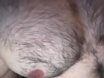 Chaturbate Free Live Porn of musclehair3