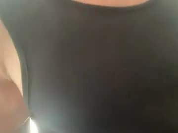 Chaturbate Private Sex Chat of musclehair3