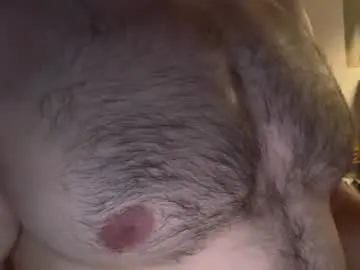 Chaturbate Adult Webcam of musclehair3