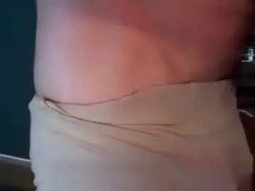 Chaturbate Sex Chat of musclehair3