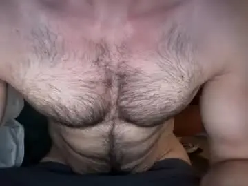 Chaturbate Watch Live Sex Cams of musclehair3
