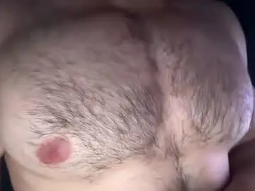 Chaturbate Adult Webcams of musclehair3
