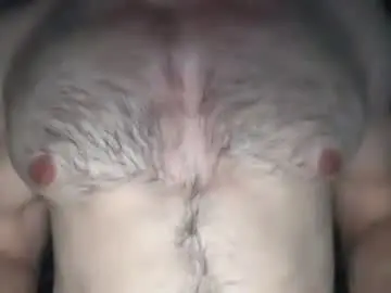 Chaturbate Adult Webcam of musclehair3