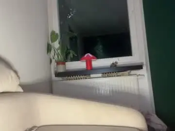 Chaturbate Live Porn of musclehair3