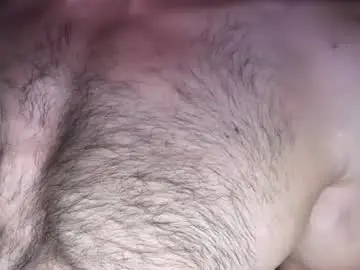 Chaturbate Best live sex cam show of musclehair3