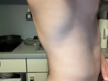 Chaturbate Adult Webcams of musclehair3