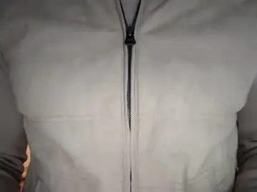 Chaturbate Live Porn of musclehair3
