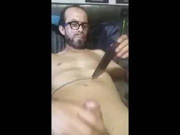 Chaturbate Best live sex cam show of pedrocoelhopio