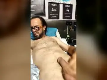 Chaturbate Free Live Porn of pedrocoelhopio