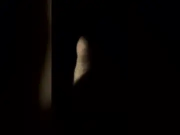 Chaturbate Watch Live Sex Cams of rudyrudeboybaby