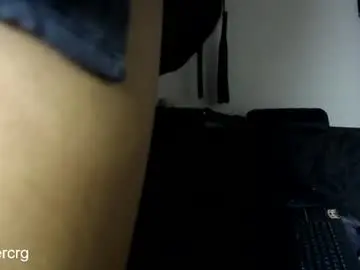 Chaturbate Live Sex Cam of seth_swet