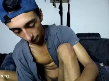 Chaturbate Best live sex cam show of seth_swet