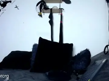 Chaturbate Best live sex cam show of seth_swet
