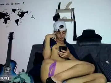 Chaturbate Private Sex Chat of seth_swet