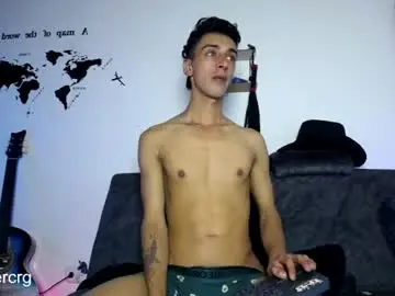 Chaturbate Free Live Porn of seth_swet