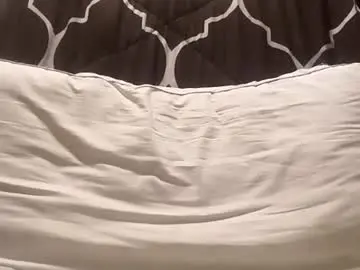 Chaturbate Watch Live Sex Cams of thatb1