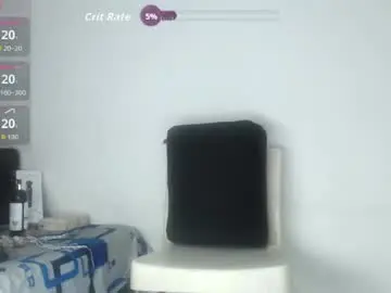 Chaturbate Adult Webcam of thiago_hairy