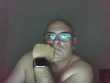 Chaturbate Watch Live Sex Cams of _reyi