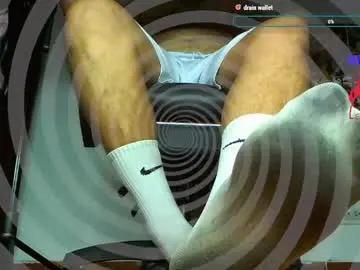 Chaturbate Sex Cam of alphacashmaster8