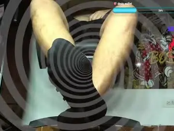 Chaturbate Free Live Porn of alphacashmaster8