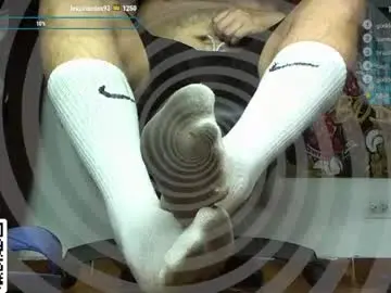 Chaturbate Live Sex of alphacashmaster8