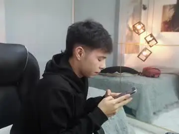 Chaturbate Watch Live Sex Cams of ash_kai