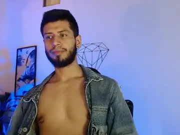 Chaturbate Adult Webcams of colby_smit