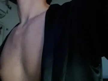 Chaturbate Live Porn of colby_smit