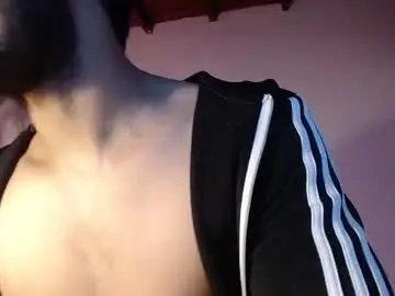 Chaturbate Live Sex Cam of colby_smit