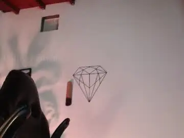 Chaturbate Live Sex of colby_smit