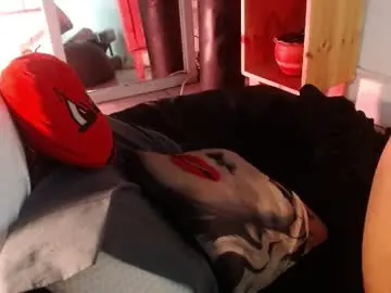 Chaturbate Best live sex cam show of colby_smit
