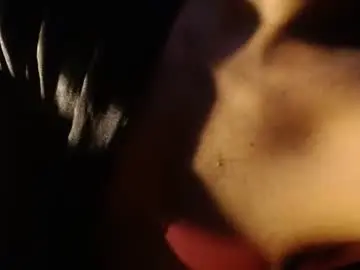 Chaturbate Private Sex Chat of colby_smit