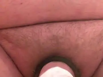 Chaturbate Live Sex of crowning85