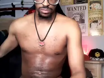 Chaturbate Live Sex of easybreezy20