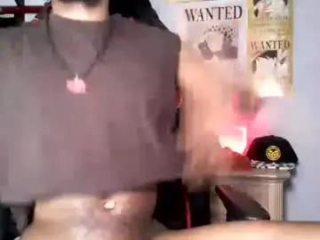 Chaturbate Watch Live Sex Cams of easybreezy20