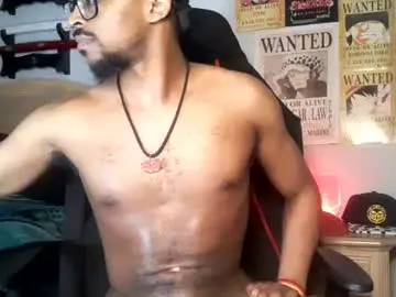 Chaturbate Free Live Porn of easybreezy20