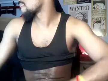 Chaturbate Best Webcam of easybreezy20