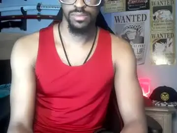 Chaturbate Best Webcam of easybreezy20