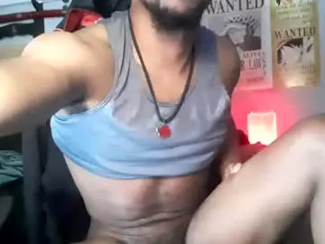 Chaturbate Adult Webcam of easybreezy20
