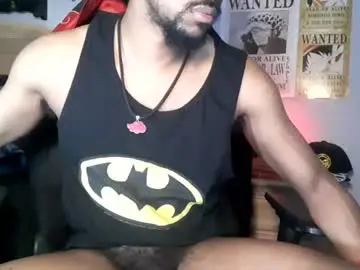 Chaturbate Best Webcam of easybreezy20