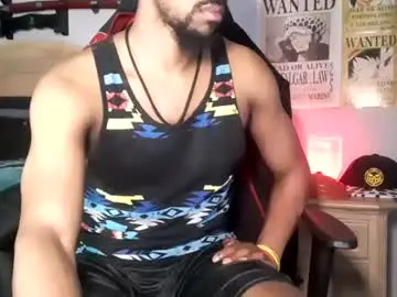 Chaturbate Nude Webcam of easybreezy20